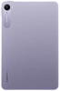 Планшет Xiaomi Pad Mini 8/256GB Wi-Fi Purple 100_100_808920