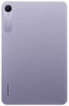 Планшет Xiaomi Pad Mini 8/256GB Wi-Fi Purple 250_100_808920