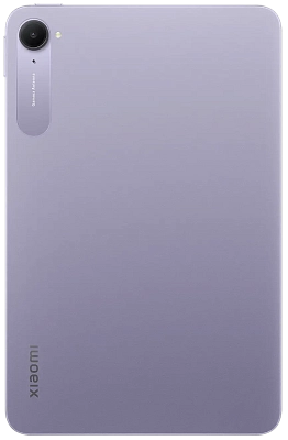 Планшет Xiaomi Pad Mini 8/256GB Wi-Fi Purple 400_400_808920