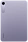Планшет Xiaomi Pad Mini 12/512GB Wi-Fi Purple 42_42_808924