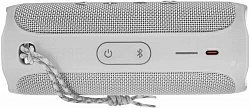 Портативная колонка JBL Flip 5 White 250_100_630491