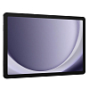 Планшет Samsung Galaxy Tab A9+ 5G 64GB Graphite 100_100_438919