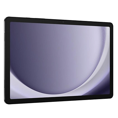 Планшет Samsung Galaxy Tab A9+ 5G 64GB Graphite 400_400_438919