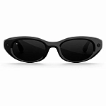 Умные очки Ray-Ban Starfire Kylie Edition - Black/Transition Grey - Size S 250_100_833663