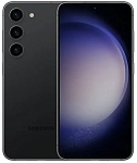 Смартфон Samsung Galaxy S23 8/128GB Black (S911B) 250_100_823289
