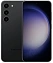 Смартфон Samsung Galaxy S23 8/128GB Black (S911B)