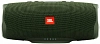 Портативная колонка JBL Flip 5 Green 100_100_630477