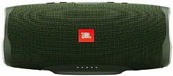 Портативная колонка JBL Flip 5 Green 250_100_630477