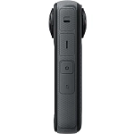 Экшн-камера Insta 360 X4 250_100_642592