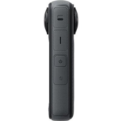 Экшн-камера Insta 360 X4 400_400_642592