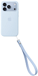 Ремешок Apple Wrist Strap - Crisp Blue 250_100_861725