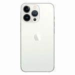 Смартфон Apple iPhone 13 Pro Max 1TB Silver 250_100_631354