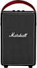 Портативная колонка Marshall Tufton black