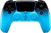 Геймпад Sony DualSense PS5 Rhythm Blue 100_100_787510