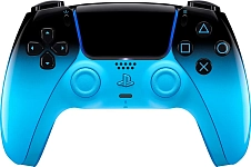 Геймпад Sony DualSense PS5 Rhythm Blue 250_100_787510