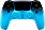 Геймпад Sony DualSense PS5 Rhythm Blue 42_42_787509