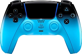 Геймпад Sony DualSense PS5 Rhythm Blue 500_191_787509