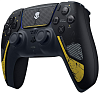 Геймпад Sony DualSense PS5 Limited Edition - Helldivers 2 100_100_748576