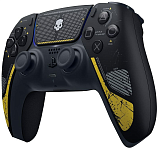 Геймпад Sony DualSense PS5 Limited Edition - Helldivers 2 250_100_748576