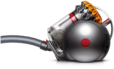 Пылесос Dyson Big Ball Multi Floor 2 (EU) 400_400_630727