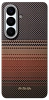 Чехол для Samsung Galaxy S26 Plus Pitaka Edge Ultra-Slim - Sunset 100_100_762095