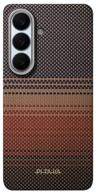 Чехол для Samsung Galaxy S26 Plus Pitaka Edge Ultra-Slim - Sunset 400_400_762095
