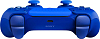 Геймпад Sony DualSense PS5 - Icon Blue Special Edition 100_100_787526
