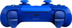 Геймпад Sony DualSense PS5 - Icon Blue Special Edition 250_100_787526