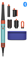 Стайлер Dyson Airwrap i.d. Complete Long HS08 Straight+Wavy - Ceramic Patina (533804-01) 500_191_863554
