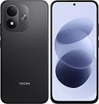 Смартфон Redmi Note 17 4/128GB Black 250_100_851015