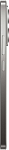 Смартфон Xiaomi 14T 12/512GB Titan Gray 250_100_855123