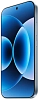 Смартфон Xiaomi 17 12/256GB Ice Blue 100_100_712368