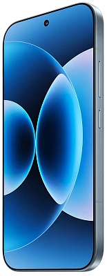 Смартфон Xiaomi 17 12/256GB Ice Blue 400_400_712368