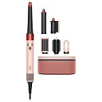 Стайлер Dyson Airwrap i.d. Complete Long HS08 Straight+Wavy - Kanzan Pink 250_100_591493