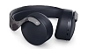 Наушники Sony Pulse 3D Gray Camouflage 100_100_627220
