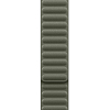 Ремешок Apple Watch 46 мм Magnetic Link Sage Gray - M/L 100_100_694424