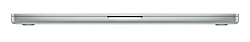 Ноутбук Apple MacBook Pro 14" M3 Max 36GB 1TB SSD Silver (MRX83) 250_100_754434