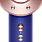 Фен Dyson Supersonic HD08 Gift Edition - Vinca Blue/Rose 42_42_842336