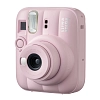 Фотоаппарат моментальной печати Fujifilm Instax Mini 13 Candy Pink 100_100_877219