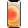 Смартфон Apple iPhone 12 128GB White 100_100_630915