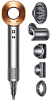 Фен Dyson Supersonic HD08 Gift Edition - Nickel/Copper (EU) 100_100_847660
