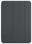 Чехол-книжка для iPad Air 11 Smart Folio - Black 250_100_746639