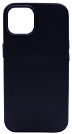 Чехол для iPhone 14 DD Naples Series Синий 500_191_761830