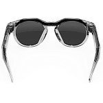 Умные очки Oakley HSTN - Clear/Grey Transitions - Size M (S51) 00W8002 250_100_884921