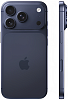 Смартфон Apple iPhone 17 Pro 1TB eSim Deep Blue 100_100_772343