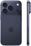Смартфон Apple iPhone 17 Pro 1TB nano-Sim Deep Blue 250_100_772367
