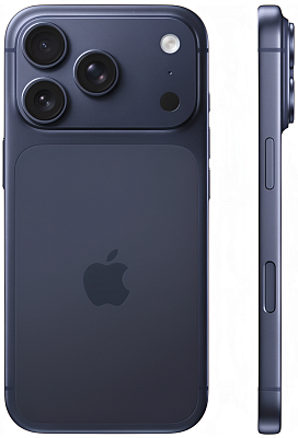 Смартфон Apple iPhone 17 Pro 1TB eSim Deep Blue 400_400_772343