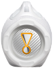 Портативная колонка JBL Boombox 4 White 100_100_813777