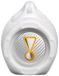 Портативная колонка JBL Boombox 4 White 250_100_813777