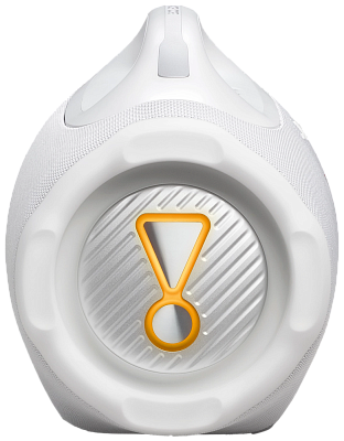 Портативная колонка JBL Boombox 4 White 400_400_813777